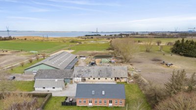 Vastgoedafbeelding