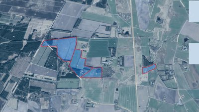 Vastgoedafbeelding