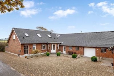 Vastgoedafbeelding