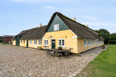 Vastgoedafbeelding