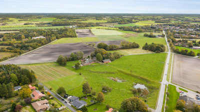 Vastgoedafbeelding
