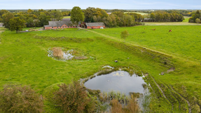 Vastgoedafbeelding