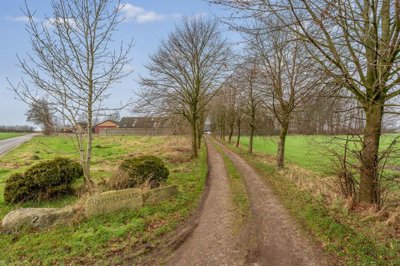 Vastgoedafbeelding