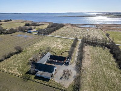Vastgoedafbeelding