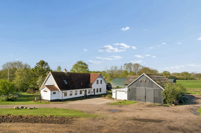 Vastgoedafbeelding