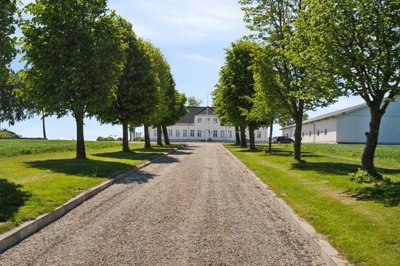 Vastgoedafbeelding