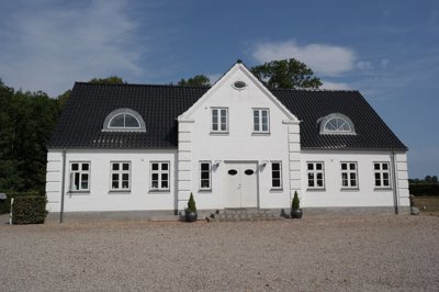 Ejendomsbillede