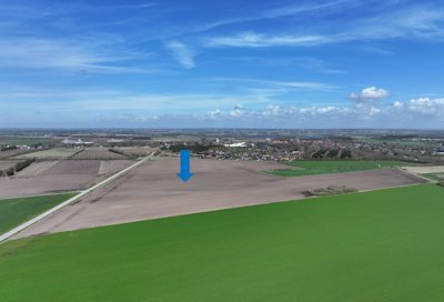 Vastgoedafbeelding