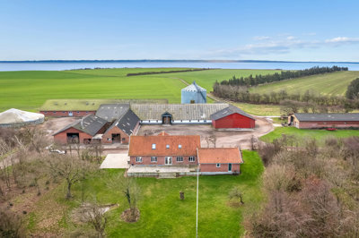 Vastgoedafbeelding