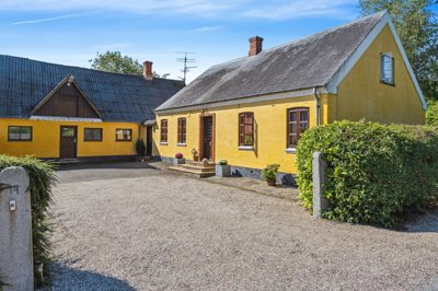 Ejendomsbillede