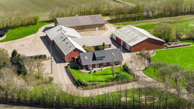 Ejendomsbillede