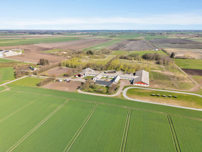Vastgoedafbeelding