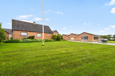 Vastgoedafbeelding