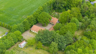 Vastgoedafbeelding