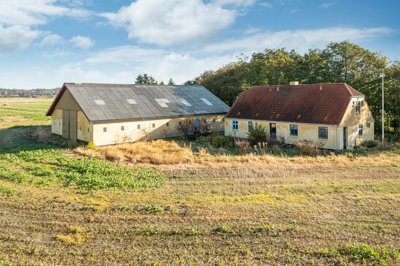 Immobilienbild