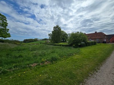 Ejendomsbillede
