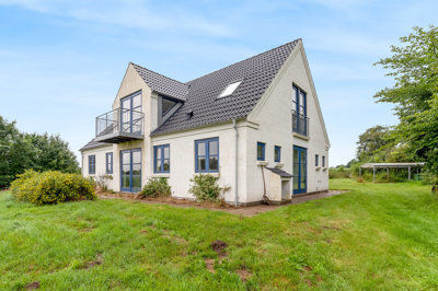 Ejendomsbillede