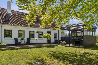 Ejendomsbillede