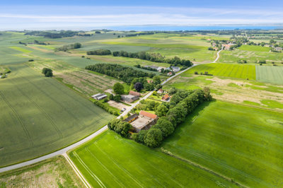 Vastgoedafbeelding