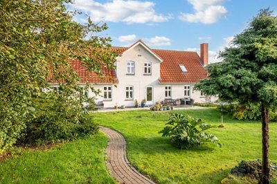 Immobilienbild