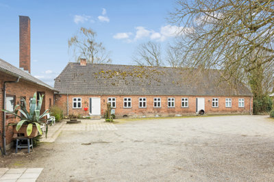 Ejendomsbillede