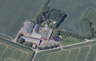 Immobilienbild