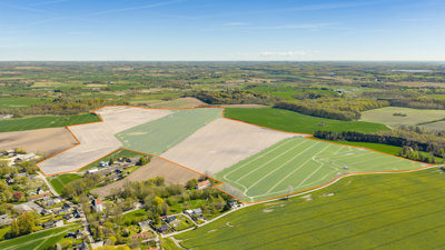 Vastgoedafbeelding