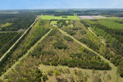 Vastgoedafbeelding