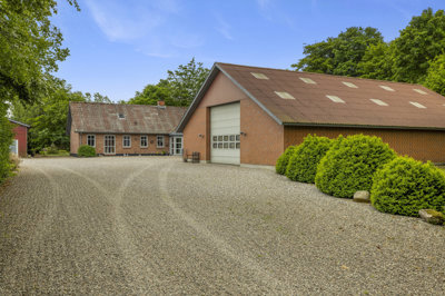 Vastgoedafbeelding