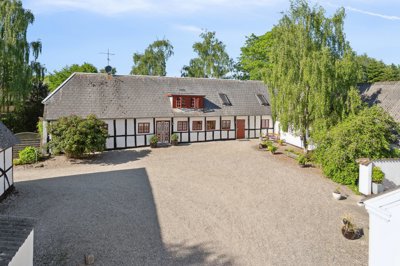 Ejendomsbillede