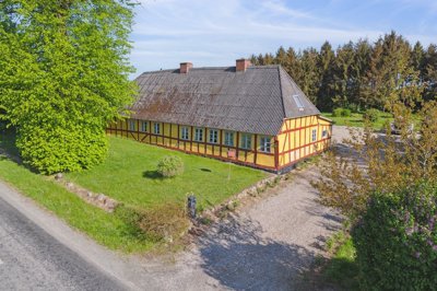 Vastgoedafbeelding