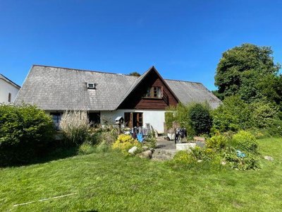Ejendomsbillede