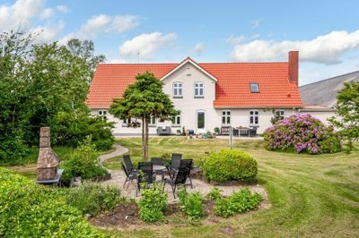Vastgoedafbeelding