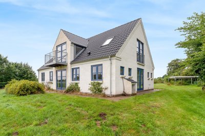 Ejendomsbillede