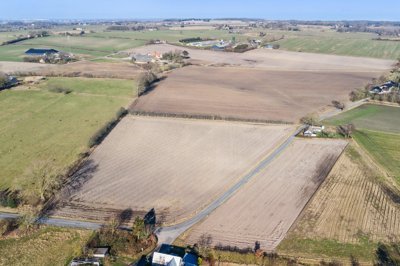 Vastgoedafbeelding