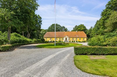 Vastgoedafbeelding