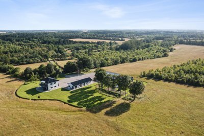 Vastgoedafbeelding