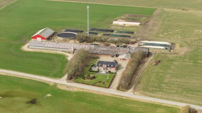 Vastgoedafbeelding
