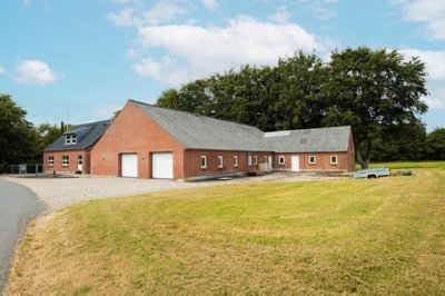 Vastgoedafbeelding
