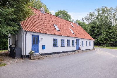 Ejendomsbillede
