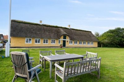 Vastgoedafbeelding