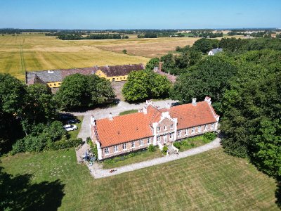 Ejendomsbillede