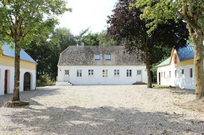 Eigendomsfoto