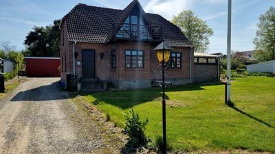 Eigendomsfoto
