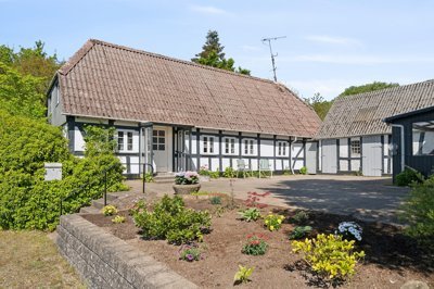 Eigendomsfoto