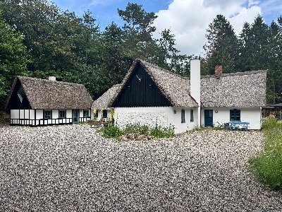 Eigendomsfoto