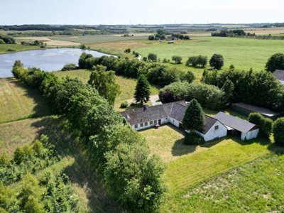 Vastgoedafbeelding