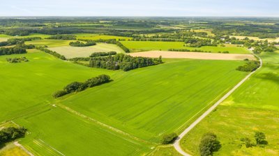 Eigendomsfoto