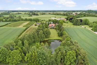 Eigendomsfoto