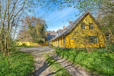Eigendomsfoto
